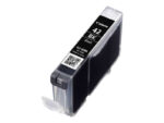 Cartuccia d'inchiostro originale Canon CLI42 Nero - 6384B001 - immagine 2