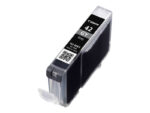 Cartuccia d'inchiostro originale Canon CLI42 grigio - 6390B001 - immagine 2