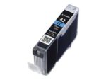 Cartuccia d'inchiostro originale Canon CLI42 Cyan Photo - 6388B001 - immagine 2