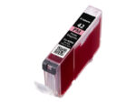 Cartuccia d'inchiostro originale Canon CLI42 Magenta Photo - 6389B001 - immagine 2