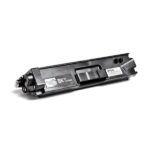 Brother TN900 Nero Cartuccia toner originale - TN900BK - immagine 2