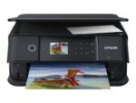 Epson Expression Premium XP6100 Stampante multifunzione a colori WiFi Duplex - immagine 2