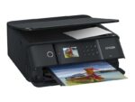 Epson Expression Premium XP6100 Stampante multifunzione a colori WiFi Duplex - immagine 3