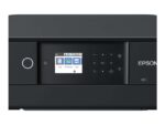 Epson Expression Premium XP6100 Stampante multifunzione a colori WiFi Duplex - immagine 5