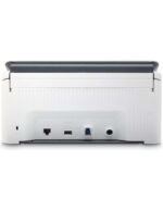 HP ScanJet Pro 4000 snw1 Scanner per documenti WiFi - Fino a 40 ppm - Alimentatore automatico - Doppia faccia - immagine 5