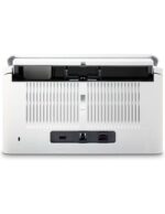 HP ScanJet Enterprise Flow 5000 s5 Scanner per documenti - Fino a 65 ppm - Alimentatore automatico - Doppia faccia - immagine 4