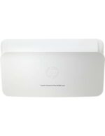 HP ScanJet Enterprise Flow 7000 snw1 Scanner per documenti WiFi - Fino a 75 ppm - Alimentatore automatico - Doppia faccia - immagine 4