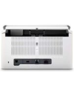 HP ScanJet Enterprise Flow 7000 snw1 Scanner per documenti WiFi - Fino a 75 ppm - Alimentatore automatico - Doppia faccia - immagine 5