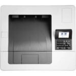 HP LaserJet Enterprise M507dn Stampante laser monocromatica duplex 43 ppm - immagine 3
