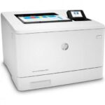 HP Color LaserJet Enterprise M455dn Stampante laser a colori duplex 27 ppm - immagine 2