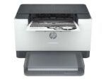 HP LaserJet M209dw Stampante laser monocromatica WiFi Duplex 30 ppm