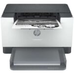 HP LaserJet M209dw Stampante laser monocromatica WiFi Duplex 30 ppm
