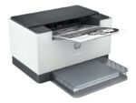 HP LaserJet M209dw Stampante laser monocromatica WiFi Duplex 30 ppm - immagine 2