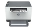 HP LaserJet M234dw Stampante laser monocromatica WiFi Duplex 29 ppm