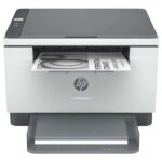 HP LaserJet M234dw Stampante laser monocromatica WiFi Duplex 29 ppm