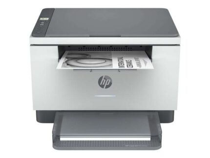 HP LaserJet M234dw Stampante laser monocromatica WiFi Duplex 29 ppm