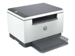 HP LaserJet M234dw Stampante laser monocromatica WiFi Duplex 29 ppm - immagine 2