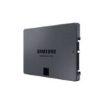 5" SATA3