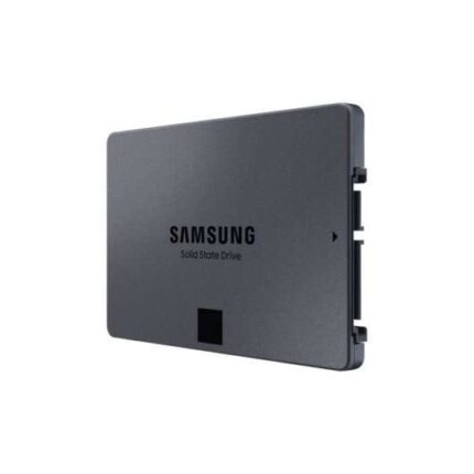 5" SATA3