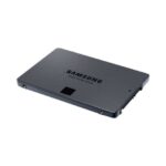 Samsung 870 QVO Disco rigido solido SSD 2 TB 2,5" SATA3 - immagine 3