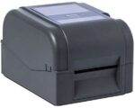 Brother TD4420TN Stampante termica professionale per etichette e scontrini USB - Scheda di rete - Risoluzione 203 ppi - immagine 2