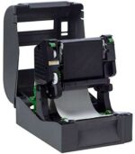 Brother TD4420TN Stampante termica professionale per etichette e scontrini USB - Scheda di rete - Risoluzione 203 ppi - immagine 3