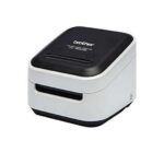 WIFI - Velocità 8 mm/s - Risoluzione 313x313 dpi - Taglierina manuale e automatica