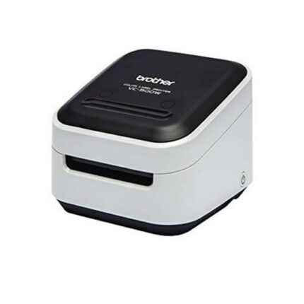 WIFI - Velocità 8 mm/s - Risoluzione 313x313 dpi - Taglierina manuale e automatica