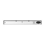 Switch D-Link 26 porte Gigabit 10/100/1000 Mbps PoE - immagine 3