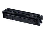 Canon 045 Nero Cartuccia toner originale - 1242C002 - immagine 2