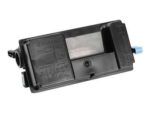 Kyocera TK3110 Nero Cartuccia toner originale - 1T02MT0NL0/1T02MT0NLV/1T02MT0NLS - immagine 2