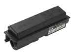 Epson Aculaser M2000 Nero Cartuccia toner originale - C13S050435/C13S050437 - immagine 2