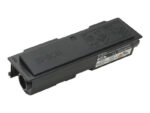 Epson Aculaser M2000 Nero Cartuccia toner originale - C13S050438 - immagine 2