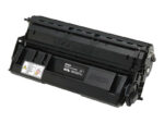 Epson Aculaser M8000 Nero Cartuccia toner originale - C13S051188 - immagine 2