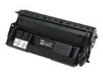 Epson Aculaser M8000 Nero Cartuccia toner originale - C13S051189 - immagine 2