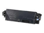 Kyocera TK5160 Nero Cartuccia toner originale - 1T02NT0NL0/TK5160K - immagine 2