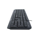 40 m - (AZERTY