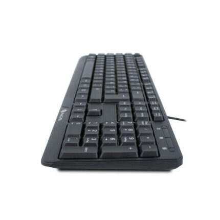 40 m - (AZERTY