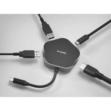 USB-C