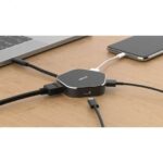 2x USB 3.0