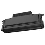 Xerox B205/B210/B215 Nero Cartuccia toner generica - Sostituisce 106R04347/106R04346