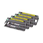 Brother DR230CL Tamburo originale (Drum) - immagine 2