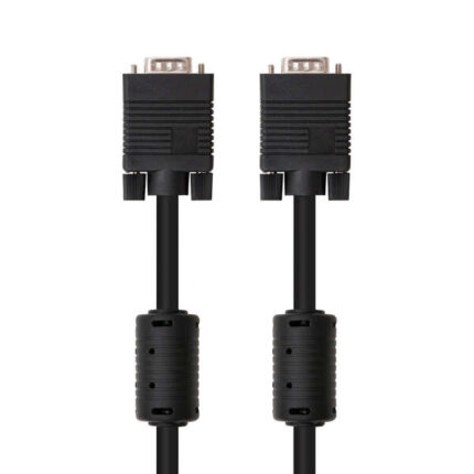 80 m - Colore nero