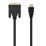 80 m - Colore nero
