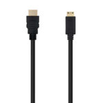 80 m - Colore nero