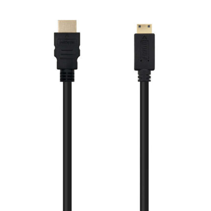 80 m - Colore nero