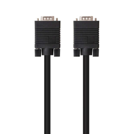 80 m - Colore nero