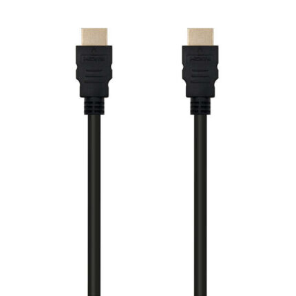 80 m - Colore nero
