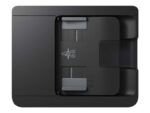 Epson WorkForce Pro WF4830DTWF Stampante multifunzione a colori Fax WiFi Duplex 25 ppm - immagine 4