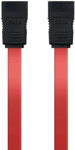 50 m - Colore rosso